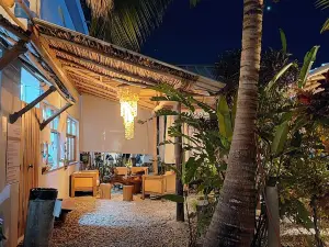 Residencia El Balatà