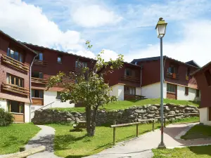 Vvf Val-Cenis Haute-Maurienne