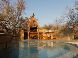 Cottage Lenise