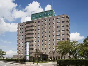 호텔 루트 인 오노