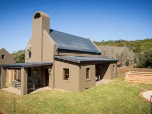 Botlierskop Bush Villas