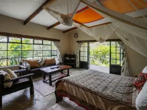 ลอจ์ปุนดามิเลียส