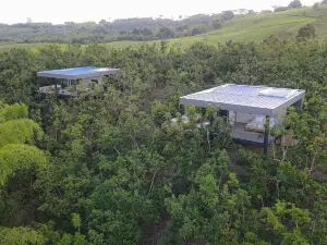 Palta Eco Haven Hotel