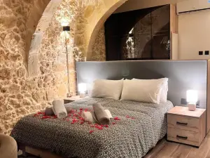 Dar Leli Farmhouse Xaghra