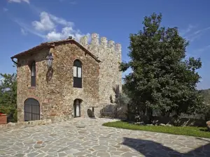 Relais Colline San Biagio