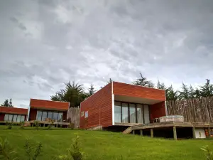 Ruka Lobos
