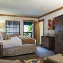 Napa River Inn Promo Code