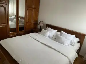 Relax Teslić
