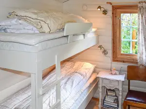 Family Oasis with Lake View-By Traum