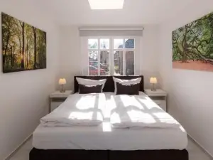 StrandLiebe am Strandbad