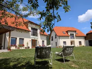 ฮีชา นา ราฟนา