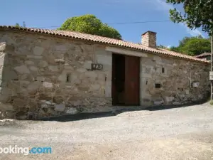 Casa Camino Turismo Rural