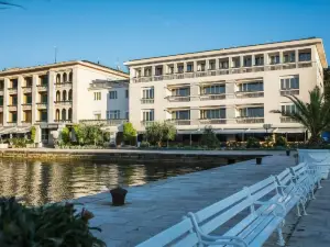 Brijuni Hotel Istra