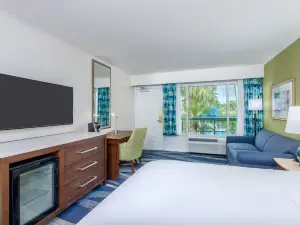Holiday Inn Key Largo