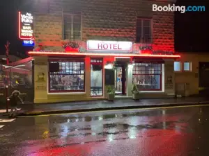 Au Vieux Puits