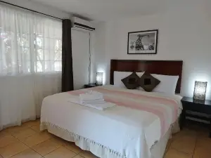Posada del Mar