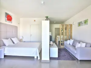 Hotel Rigand by Most