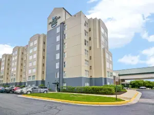 Homewood Suites by Hilton - Dulles Int'l. Airport