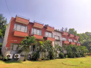 Sanskruti Quality Resort