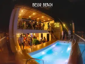 Besso Beach Hotel