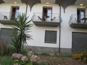 Affittacamere Su Maistu e Linna