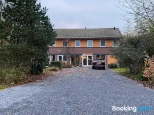 Huis Van Steen