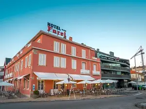 Hotel Farol