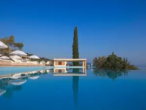 Kairaba Mythos Palace - Adults Only