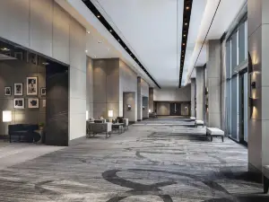 Toronto Marriott Markham