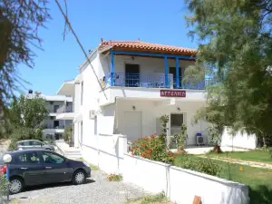 Aggeliko