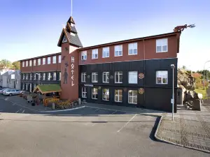 Hotel Viking