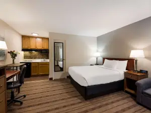 Best Western Woodbury Inn