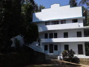IHotels - KolliHills