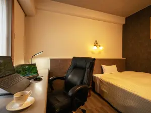 Kusano Hotel