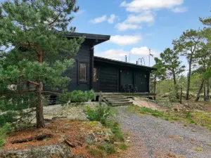 Villa Henry