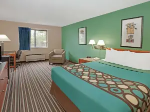 Baymont Inn & Suites by Wyndham Richmond