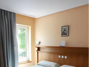 Hotel Narcea