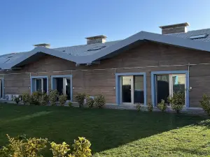 La Vida Otel