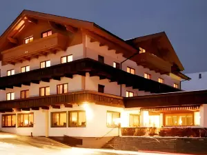 Hotel Neuwirt
