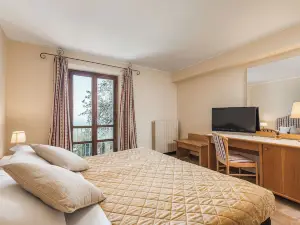 Relais la Fattoria