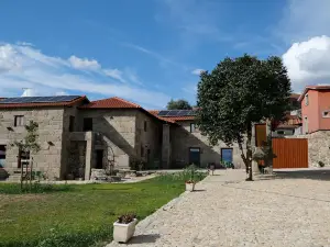 JADS Guesthouse
