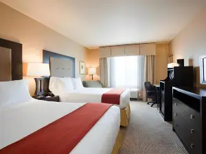 Holiday Inn Express Roslyn - Long Island