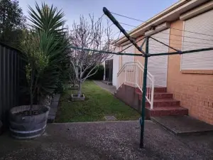 Home in Greenvale, Victoria