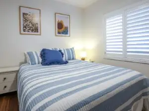 Bungalow Blue - 8 Illawong Lane