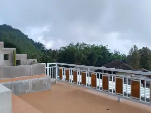 Kanaya Homestay