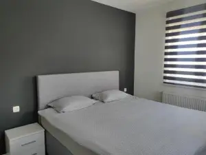 Apartment Maria