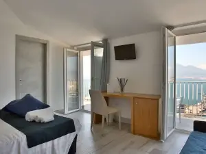 Relais Manfredi