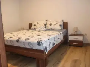 Apartman Matea