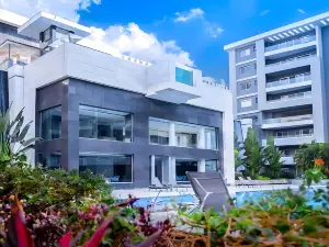 Ocean Blue Studios
