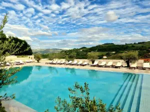 Lamego Hotel & Life